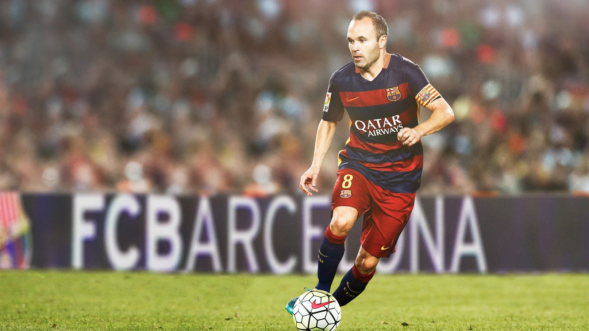 喜从天降!武汉三镇躺着就保级成功了,邓卓翔:不是拼来的不太爽