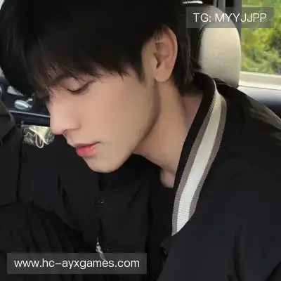 时杨慈